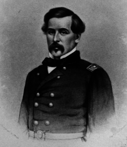 Thomas Meagher