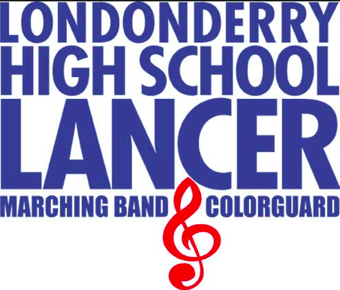 Spotlight: Londonderry High School