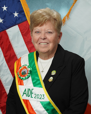 Michael J. Deegan